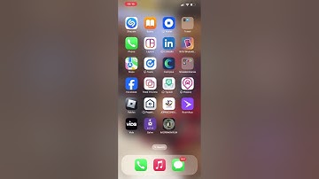 How to Download PWA for IPHONE Users