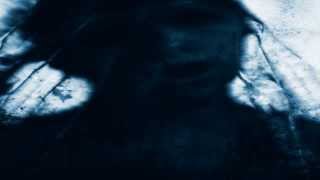Slender The Arrival Steam Update Ending SPOILER ALERT