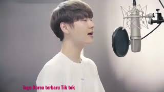 LAGU KOREA TIK TOK  2020