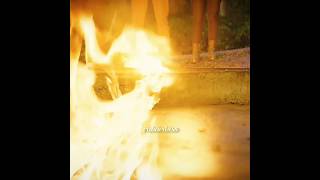 Korkun, Ula, Furtunalılar Taşacak Bu Deniz Edit Manasha Şacakbudeniz