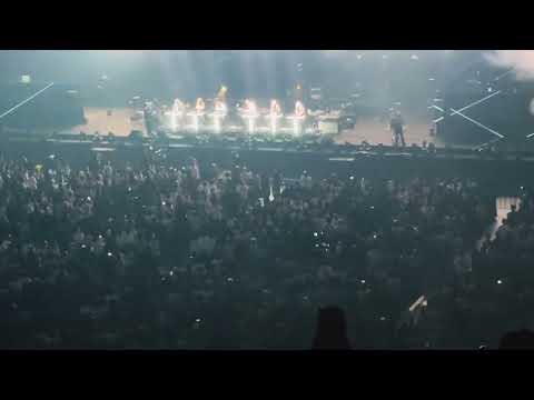 MPC session / STUTS 熊井吾郎 KO-ney DJFUMIYA KEIZOMACHINE MitsuTheBeats/20250923Kアリーナ