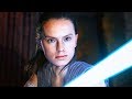 Star Wars Battlefront 2 - Funny Moments #2 Attack of the Reys