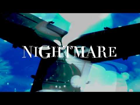 Watch Stiggsen & Mittekill - Trolls  (Official  Music Video) on YouTube