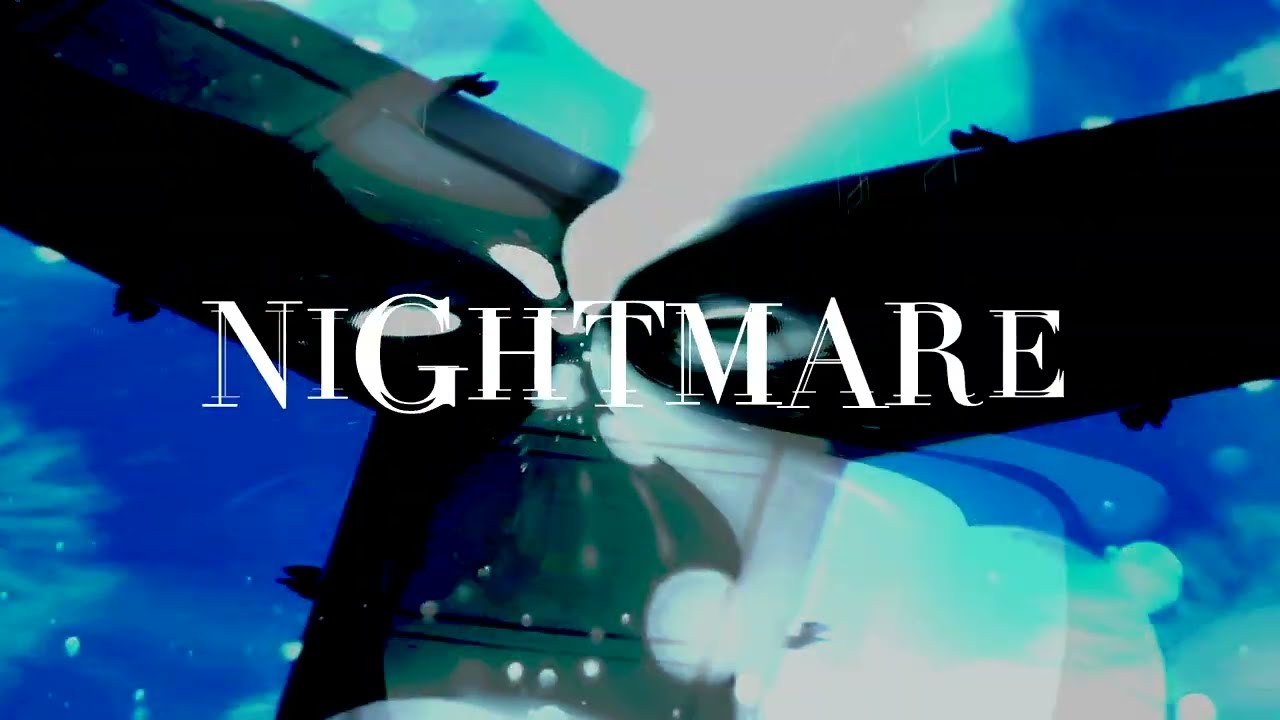 Watch Stiggsen & Mittekill - Trolls (Official Music Video) on YouTube Watch Stiggsen & Mittekill - Trolls (Official Music Video) on YouTube