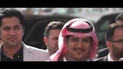 Agility KSA