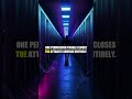 Ultrasonic commands can hijack your AI
