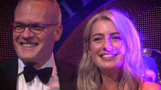 IWC 2019 Awards Dinner - Highlights (Extended version)