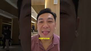 bongkar sulap tanpa harus bongkar trik #magictalk #behindthestage #magic