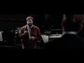 Steve Jobs - Woz asks Steve what does he do (Universal Pictures)