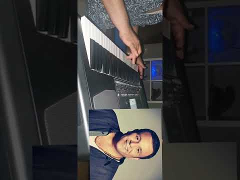 عزف اورج الحب الحقيقي مذهب مقطع قصير