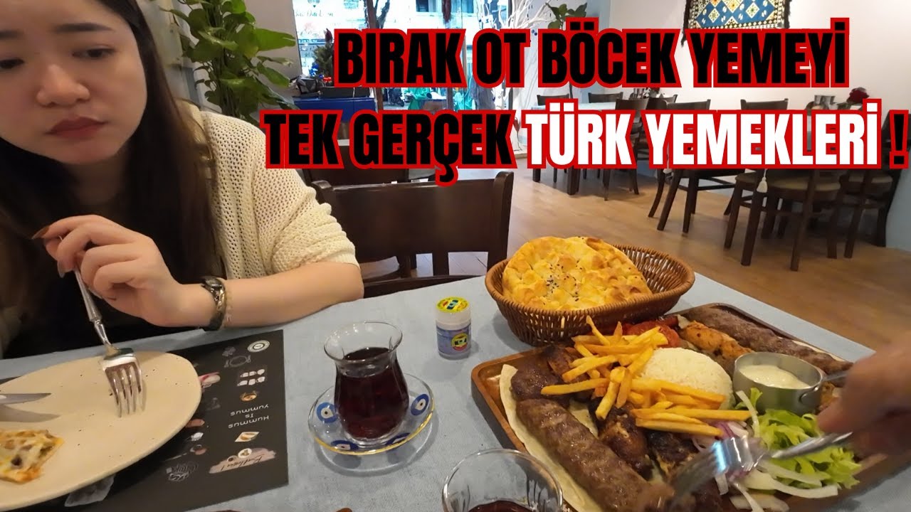 VİETNAM GERÇEKTEN UCUZ MU? - NHA TRANG MI, DA NANG MI? * VİETNAM, Da  Nang 🇻🇳