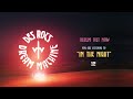 DES ROCS - In The Night