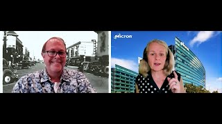Tim Hollis on Solving Signal Integrity Challenges in Micron's GDDR6X Memory