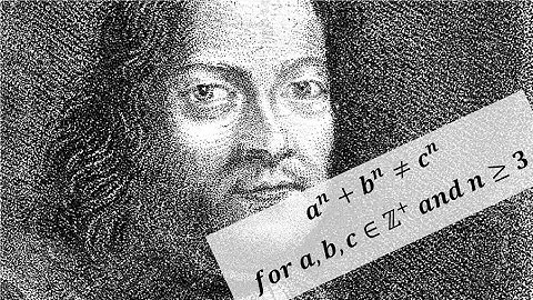 What is Fermat