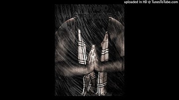 Ant Dezzy Intro (official audio)