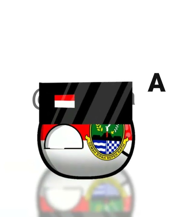 Holding hands with Atuh Sia, Teh🗿💢 #countryballs #alightmotion #countryballsmeme #memes #sunda #s...