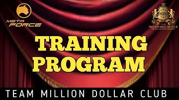 27/02/2024 TEAM MDC INDIA META FORCE