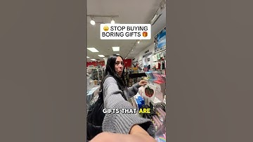 A puzzle that changes as you build it (no one sees it coming)