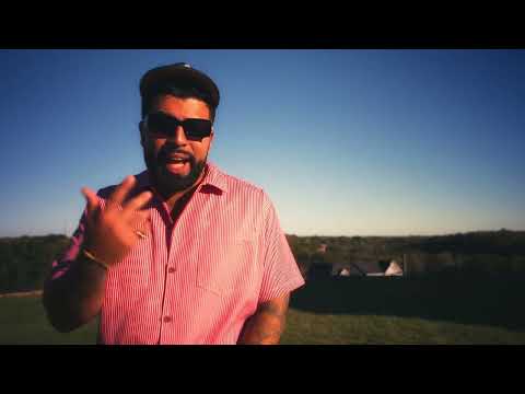 Music Video Preview