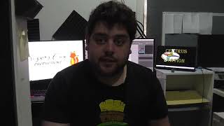 Channel Recap 2024