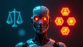 Only 5 Jobs Survive AI by 2030: Dr. Roman Yampolskiy