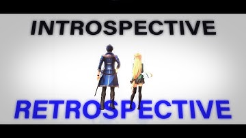 How Trails Through Daybreak Changed The Way I Approach Video Games