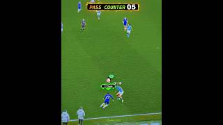 👉👉👉 10/10 Chelsea Insane Team Attack vs Man City🔥🔥🔥