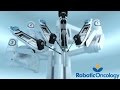 Dr. David B. Samadi - Robotic Prostate Surgeons at the Forefront