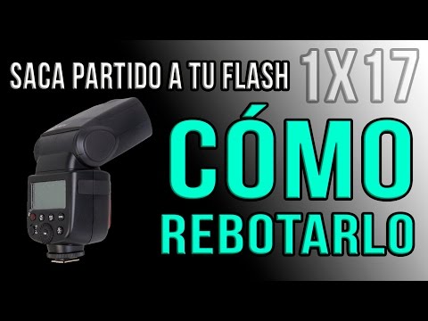 Video: Cómo Comprobar El Flash En La Compra