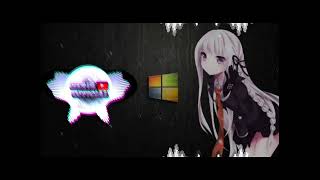 Download Lagu DJ FUNKOT X THAILAND | DJ ISABELLA MASHUB KANE FULL BAS | DJ PILLOW MP3