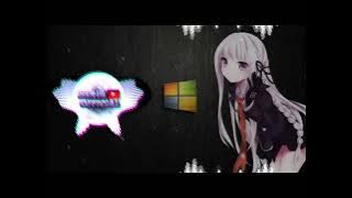 DJ FUNKOT X THAILAND | DJ ISABELLA MASHUB KANE FULL BAS | DJ PILLOW