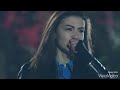 Bir Pazar Kahvalt脹s脹 Emre Ayd脹n Feat Model Bir Pazar Kahvalt脹s脹 Emre Ayd脹n Feat Model