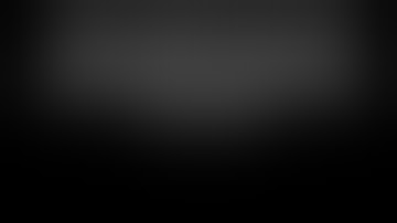 66.Surat TAHRIM (Pashto Tarjuma Omar Khitab)4k سورة التحریم.mp4