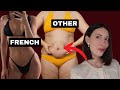 10 diet secrets french women dont want you to know  how to lose weight