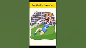 Delete puzzle:Level 354 walkthrough solutions-All level @SakiiGaming2507 #dop2 #walkthrough #game