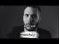 كايروكي   وحدي                   حالتي