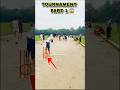 Tournament Part 1 || next part #bravebrother #cricket #foryou