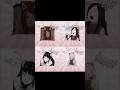 🐱😻👉🥰❤️‍ #everyone #itachi #minato #couple #meow #cat #make #shorts #trend #viral #foryou #every #all