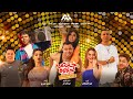 الفيلم الكوميدي الغنائي حمص_و_حلاوه 18 يناير بجميع صالات السينما mp3