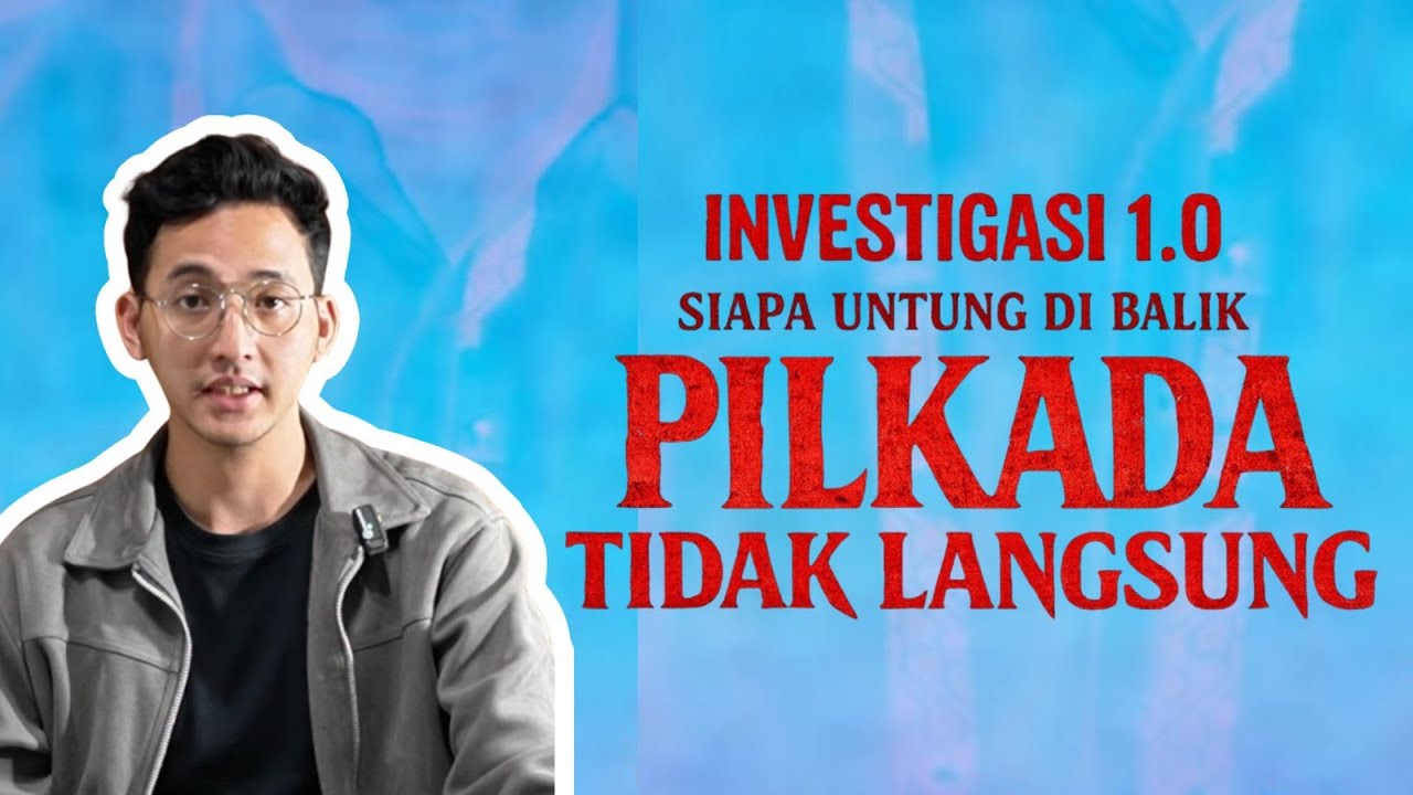 Исследование 1.0: Кто выигрывает от косвенных региональных выборов?