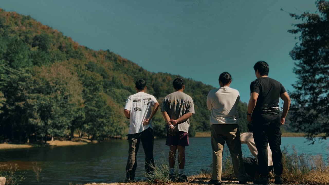 Rediscovery in Japan | Travel Film