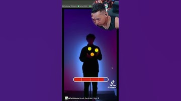 Mắt tính tai thính #shorts #mixigaming #funny