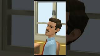 Müzik Dersinde Abuzittin Kıllı Bacak Kıl Kıl Şarkısını Söyleyip Dans Ettim