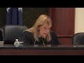 Full Murdaugh Hearing