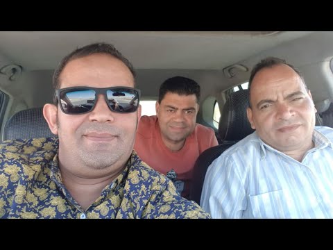 شاهدأشرف ملاك يتهم مطراوي بتهديده. مطراوي يفتح النار علي مرتضي منصور وتركي ال شيخ دفاعا عن الخطيب