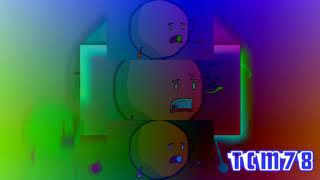 [Requested] Scanview 2 effects [Sponsored by preview 2 effects]