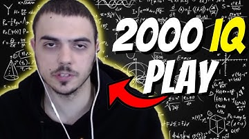 TSM ImperialHal 2000 IQ Play in PREDATOR Loby !! Apex Legends Twitch Recap