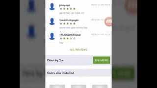 como baixar jogos e apps pagos dire to da play store. novo 2016 screenshot 2