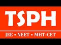 NEET 2022 Physics Paper Solutions