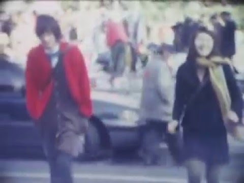 Happy End - Kazemachi Roman Happy End - Kazemachi Roman